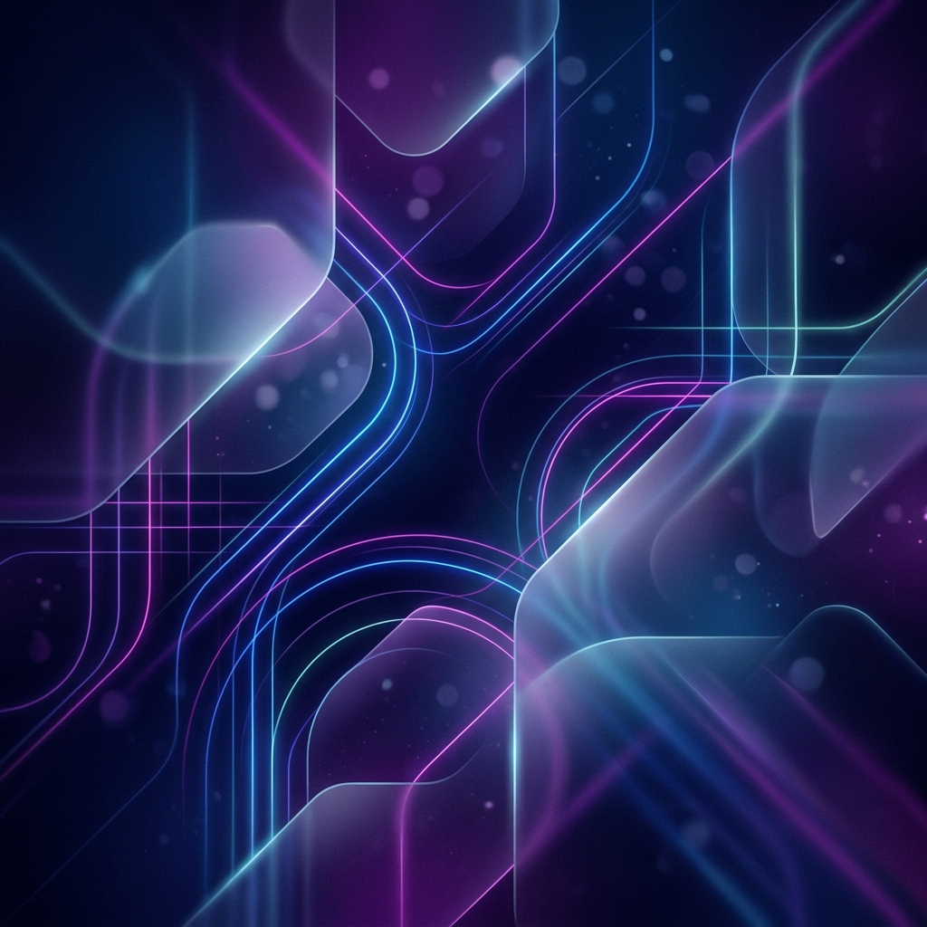 Hero Background